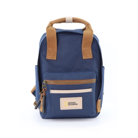 Plecak National Geographic Legend navy 8l